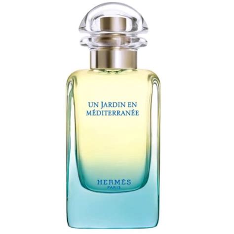 hermes parfum dama|fragrance hermes unisex.